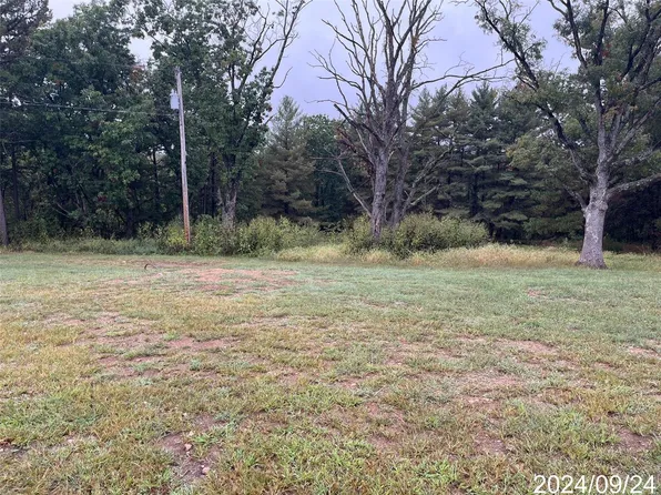 20860 Maries Rd #309, Belle, MO 65013