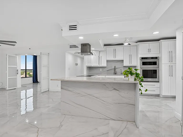 7145 Promenade Dr #702 — Photo 21