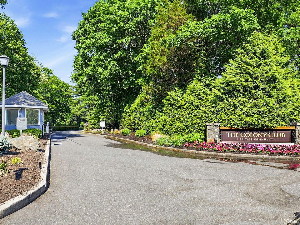 3 Heiko Court, Northport, NY 11768 | Zillow