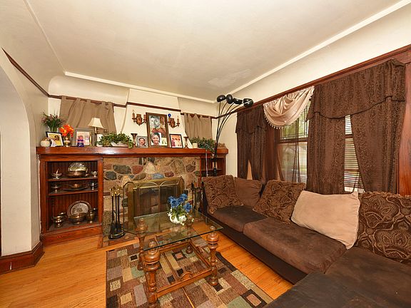 5th image of 4550 N 39th St #4550A