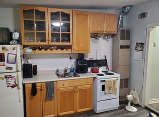 20 King St W #3, Cobourg, ON K9A2L9