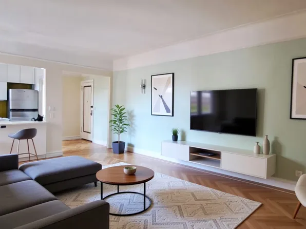 91 Payson Avenue image 1 of 8