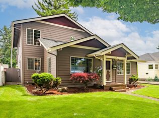 630 23rd Ave, Longview, WA 98632