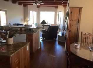 2815 E Manzanita Ave, Tucson, AZ 85718