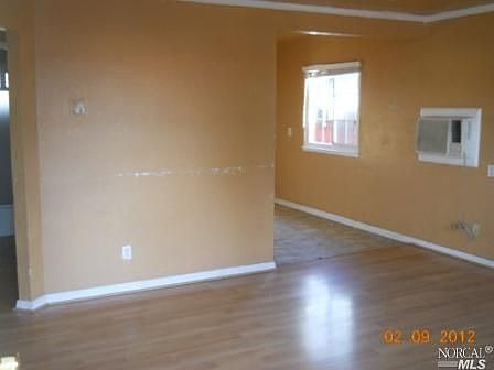 2nd image of 1342 Crowley Ln