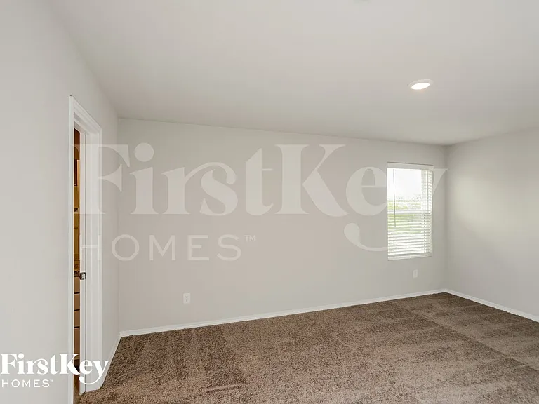 6441 Cotton Rdg — Photo 6