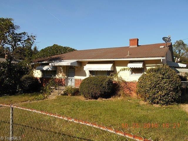 2nd image of 1373 E Sprague St