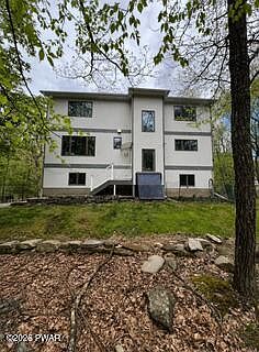 1st image of 112 Hawk View Dr