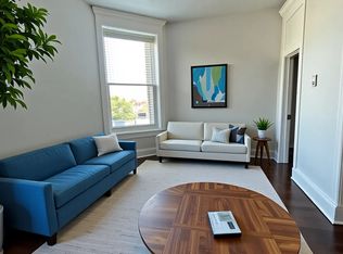 2003 W Cermak Rd APT 3R, Chicago, IL 60608