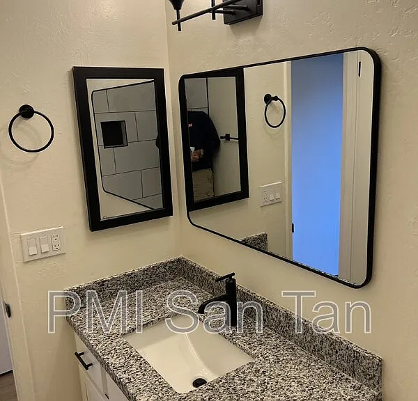 10 W Concorda Dr #104 — Photo 11