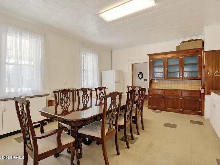 15 Hummingbird Way — Photo 20