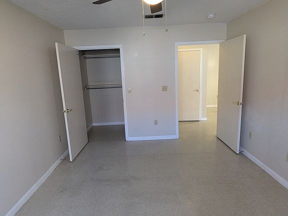 5th image of 6310 Windsor Castle APT 2