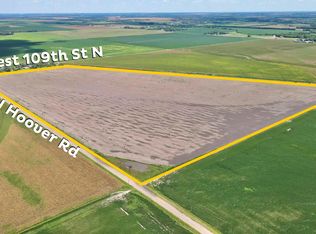 S &, Valley Center, KS 67147