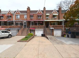 2817 Voorhies Ave #903, Brooklyn, NY 11235