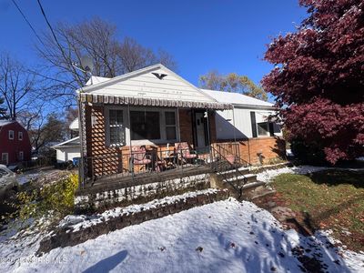 1101 Sawyer Rd, Toledo, OH, 43615