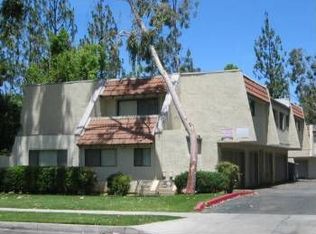 1342 Milburn Ave, Redlands, CA 92373