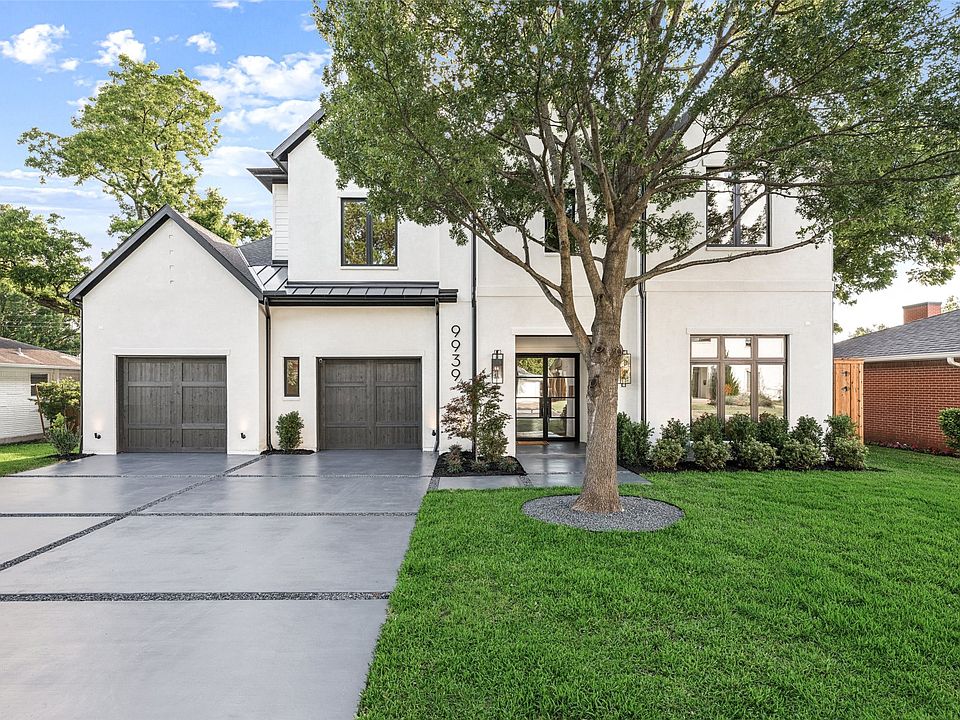 1st image of 9939 Ontario Ln