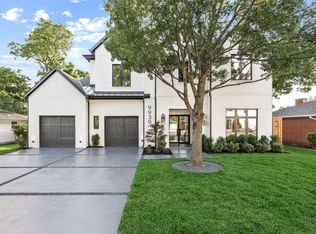 9939 Ontario Ln, Dallas, TX 75220