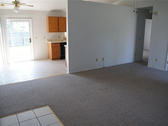 2nd image of 1477 Justin Ct