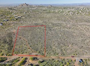 27500 N 120th St #22, Scottsdale, AZ 85262