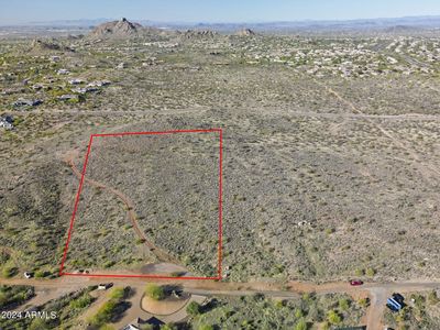 27500 N 120th St #22, Scottsdale, AZ, 85262