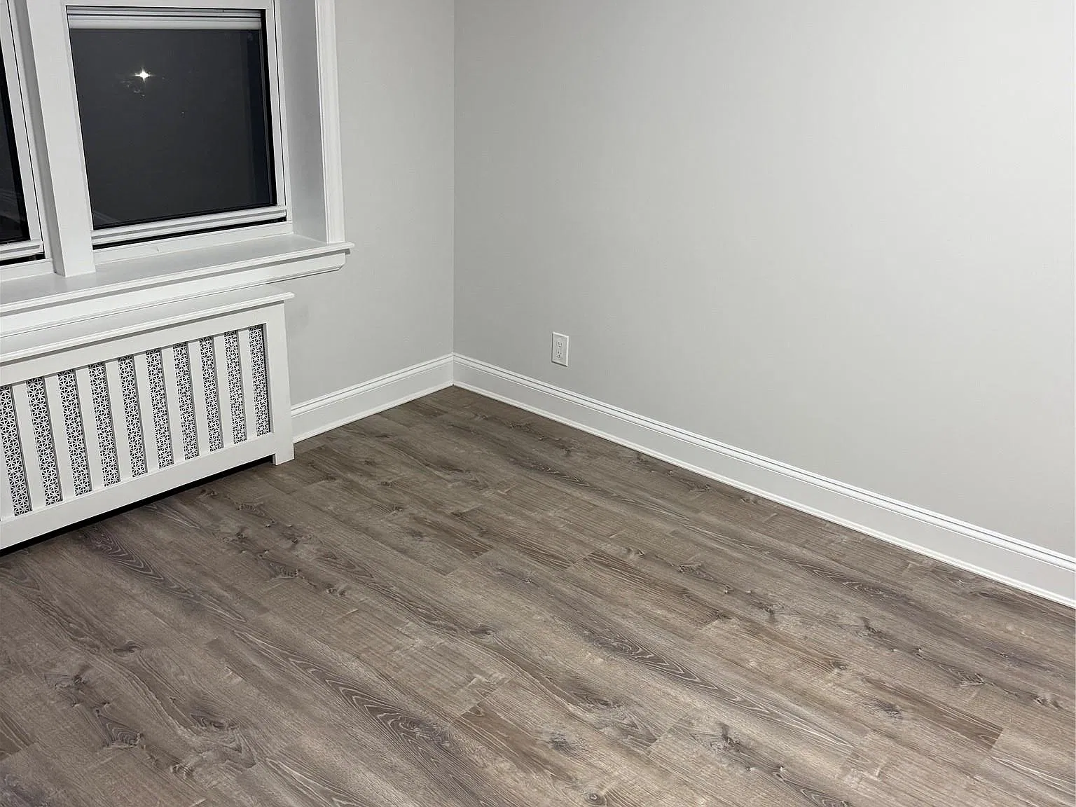 1 bed, 1.0 bath, 850 sqft, $2,500 — Photo 1