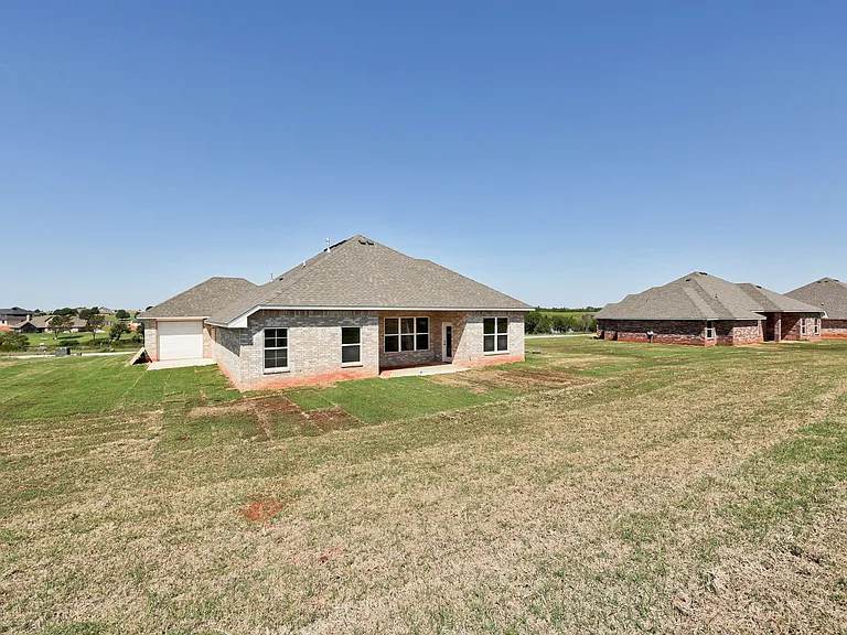 2171 Hux Dr — Photo 44
