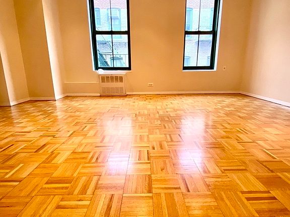 2nd image of 515 E 78th St APT 5D