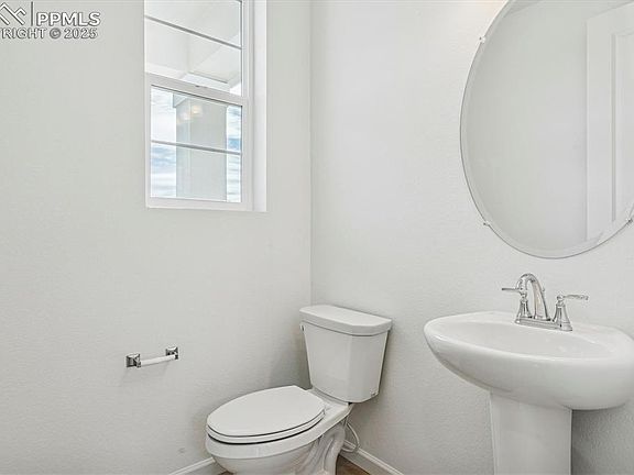3rd image of 7882 Turkey Flat Ln