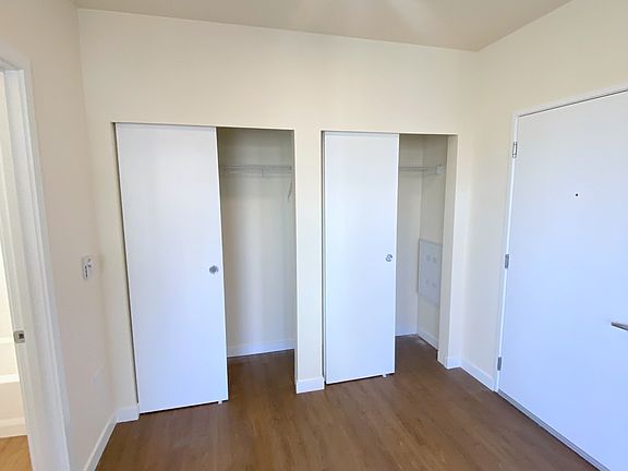 4th image of 1439 NW 60th St #208BALLARD