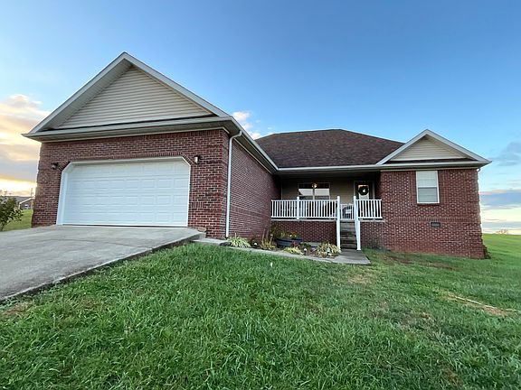 2nd image of 74 W Cherry Dr