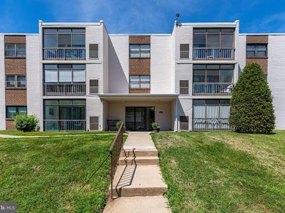 60 Welsh Tract Rd APT 311, Newark, DE, 19713