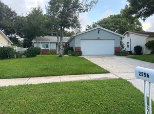 2556 Elderberry Dr, Clearwater, FL 33761