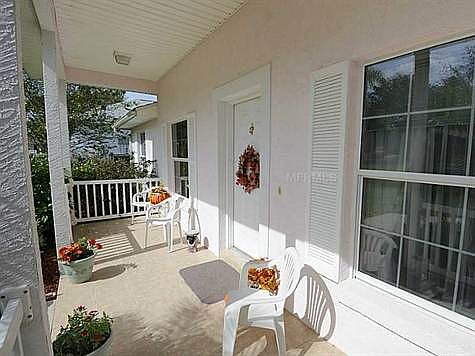 4th image of 10029 Carole Pl