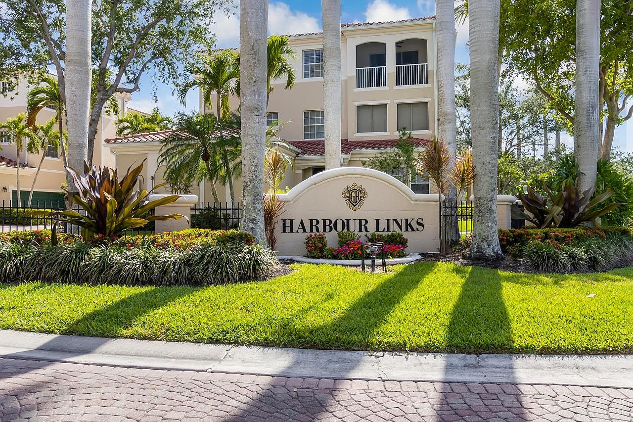 14360 Harbour Links Ct 2A, Fort Myers, FL 33908 MLS 2230444 Zillow