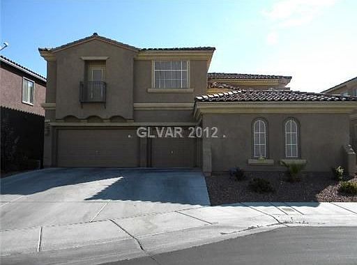 1st image of 11292 Gammila Dr