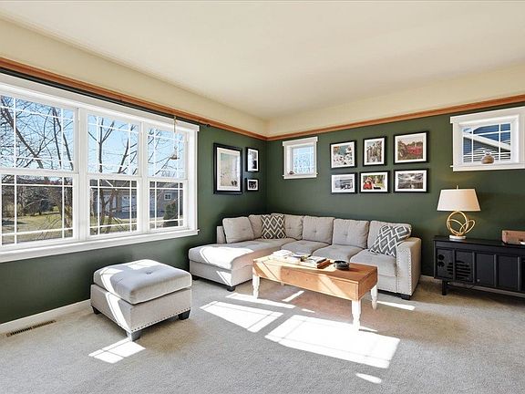 5th image of 5226 Ninebark Dr