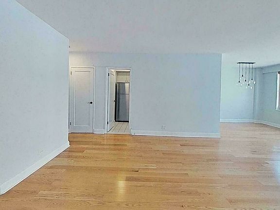 5th image of 69 5th Ave APT 14E