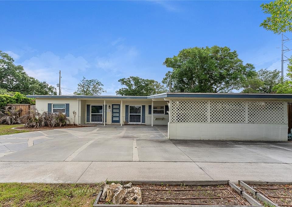 1st image of 1519 DUNSANY AVENUE