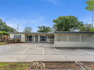 1519 Dunsany Ave, Orlando, FL 32806