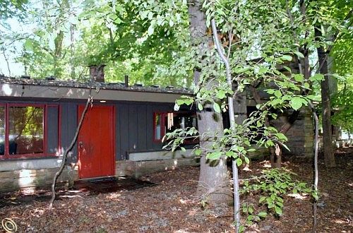 1st image of 5575 Woodland Pass