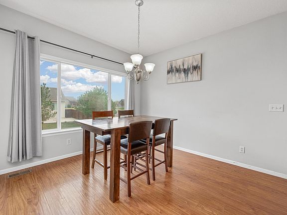 5th image of 3708 N Pepper Ridge St