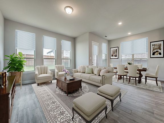 4th image of 2008 Rhea Ct