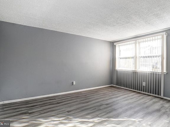 5th image of 2707 Marbourne Ave
