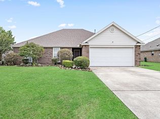 6030 Westchase Loop, Lumberton, TX 77657