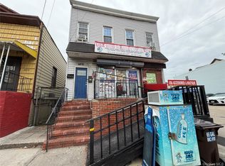 48-10 69th Street, Woodside, NY 11377