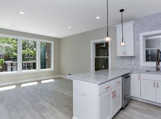 29 Sherman Ave #1, Jersey City, NJ 07307