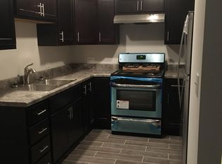2018 S Leavitt St #1, Chicago, IL 60608