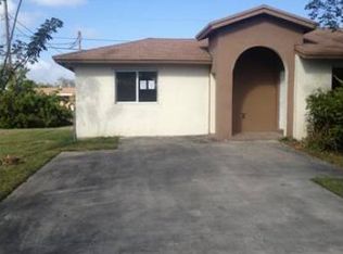 10845 W Old Cutler Rd, Miami, FL 33170