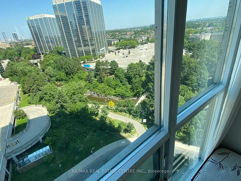 80 Absolute Ave #1209 — Photo 14